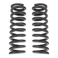 Old Man Emu Front Coil Springs Kit 4052
