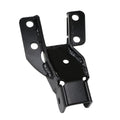 Rancho RS62133 Front Track Bar Bracket Jeep Gladiator, Wrangler