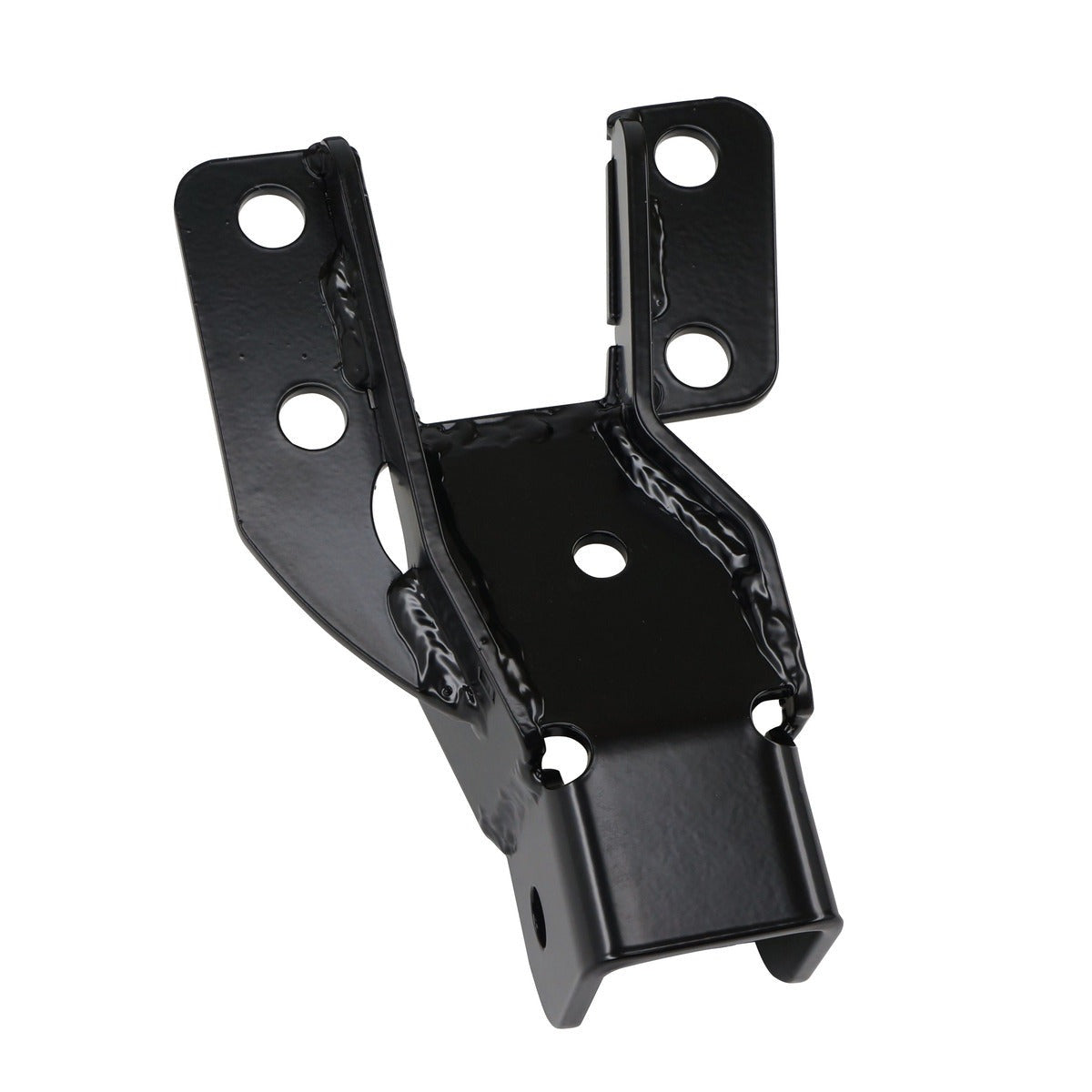 Rancho RS62133 Front Track Bar Bracket Jeep Gladiator, Wrangler