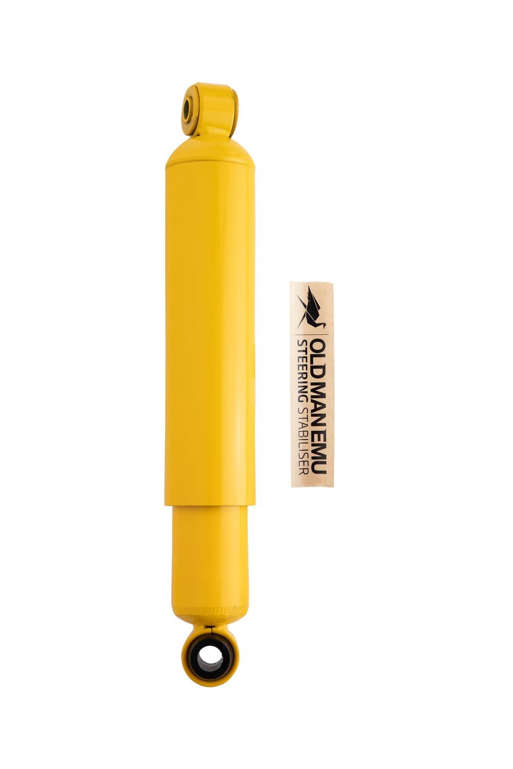 Old Man Emu Steering Stabilizer OMESD34