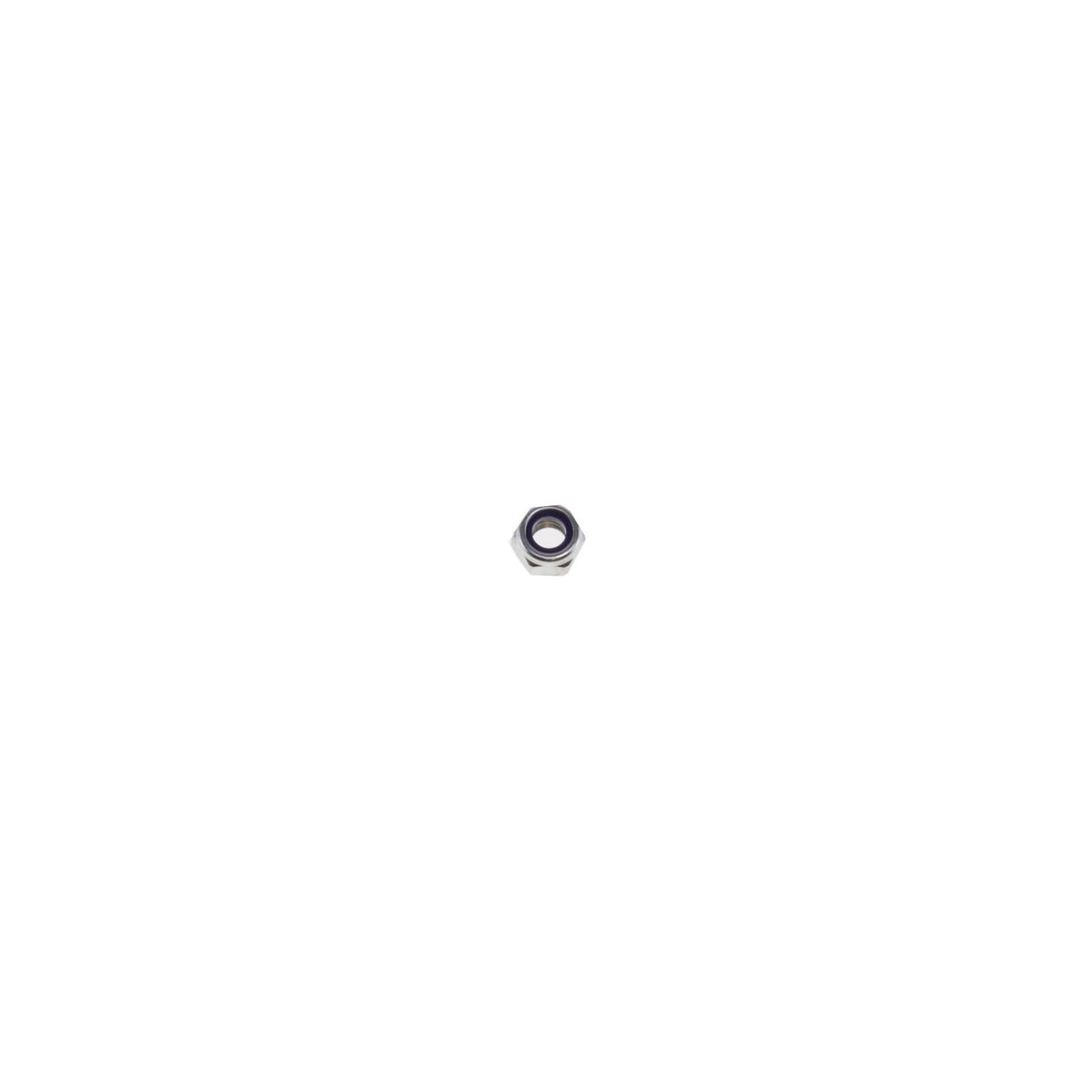 Bilstein 24-146944 Rear 4600 Heavy Duty (B6) Shock Absorber Audi Q3, Q3 Quattro Volkswagen Tiguan