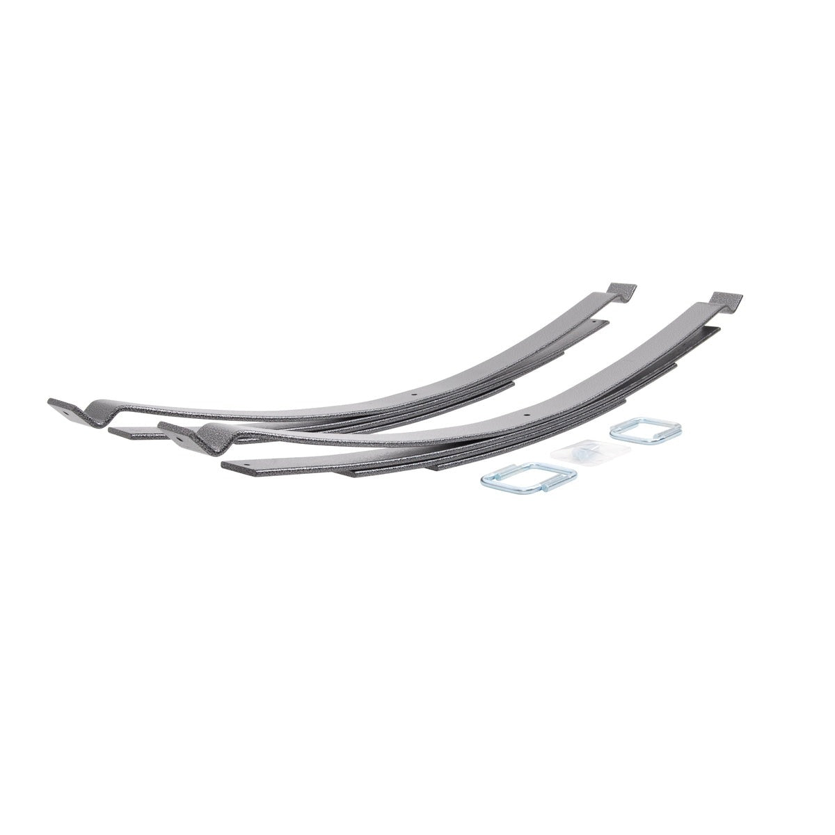 Hellwig 3527 LP-35 Heavy Duty Load Leveling Helper Springs