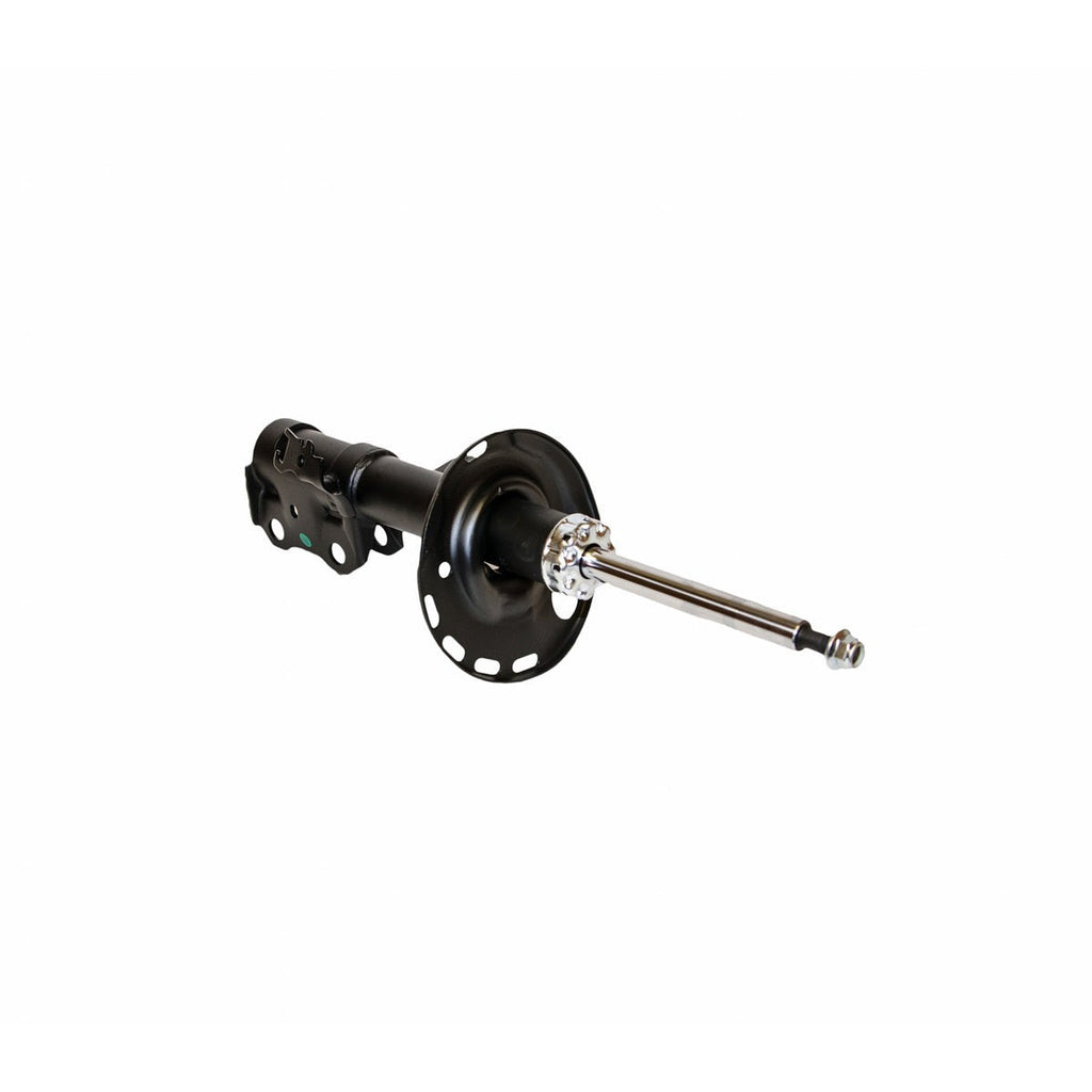 Gabriel G52332 Front Right Ultra Struts
