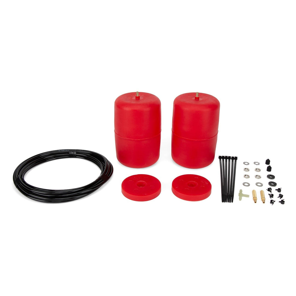 Air Lift 60854 Air Lift 1000 Air Spring Kit