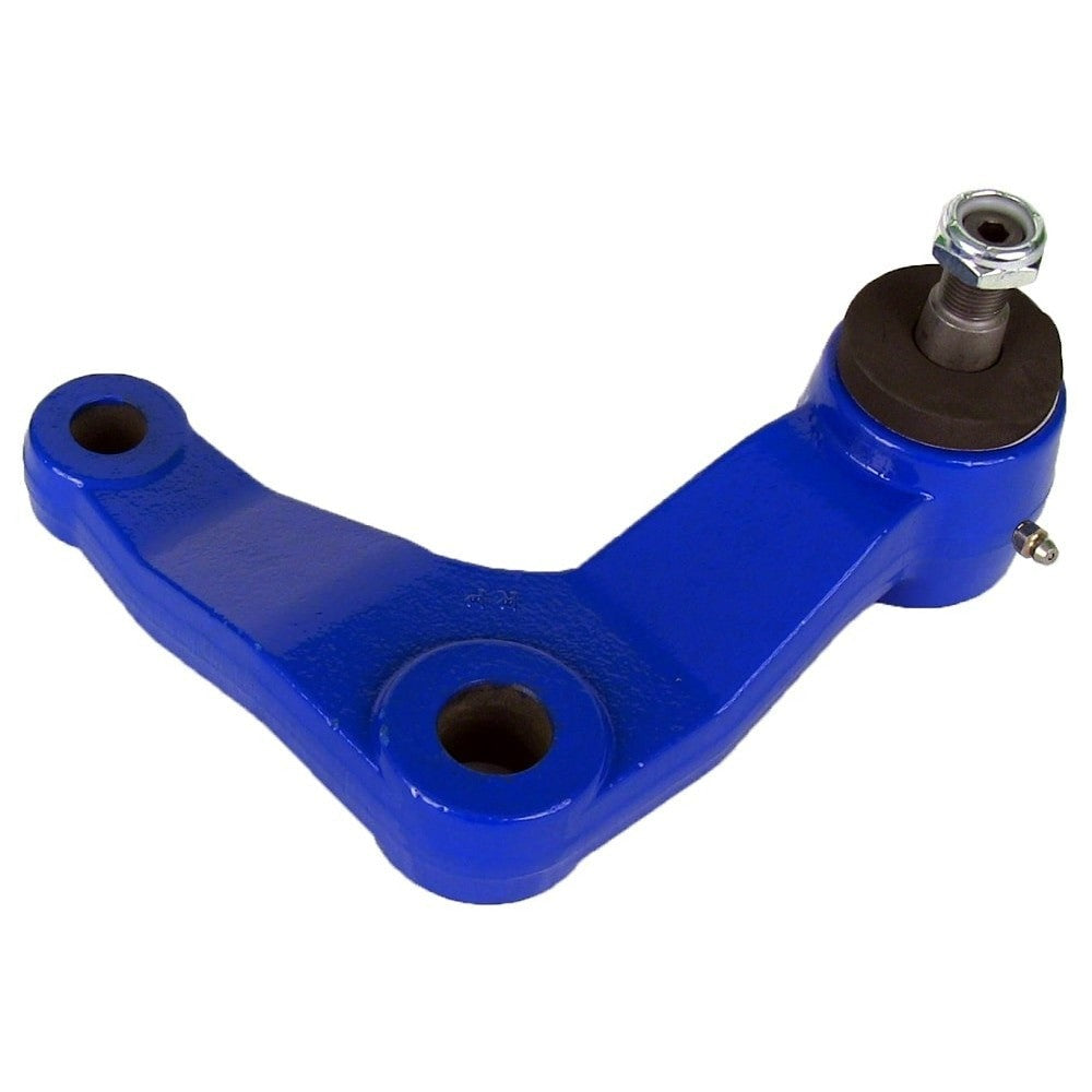 SuperSteer SS3032-10D Bell Crank Arm for Chevy/Workhorse P30/32 Chassis
