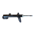 Gabriel G56581 Front Right Ultra Struts