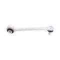 SIDEM CB-4701 Front Axle Left, Upper Front Control Arm w/ Ball Joint Audi A4 (8Wx/B9), A5 (F5x)