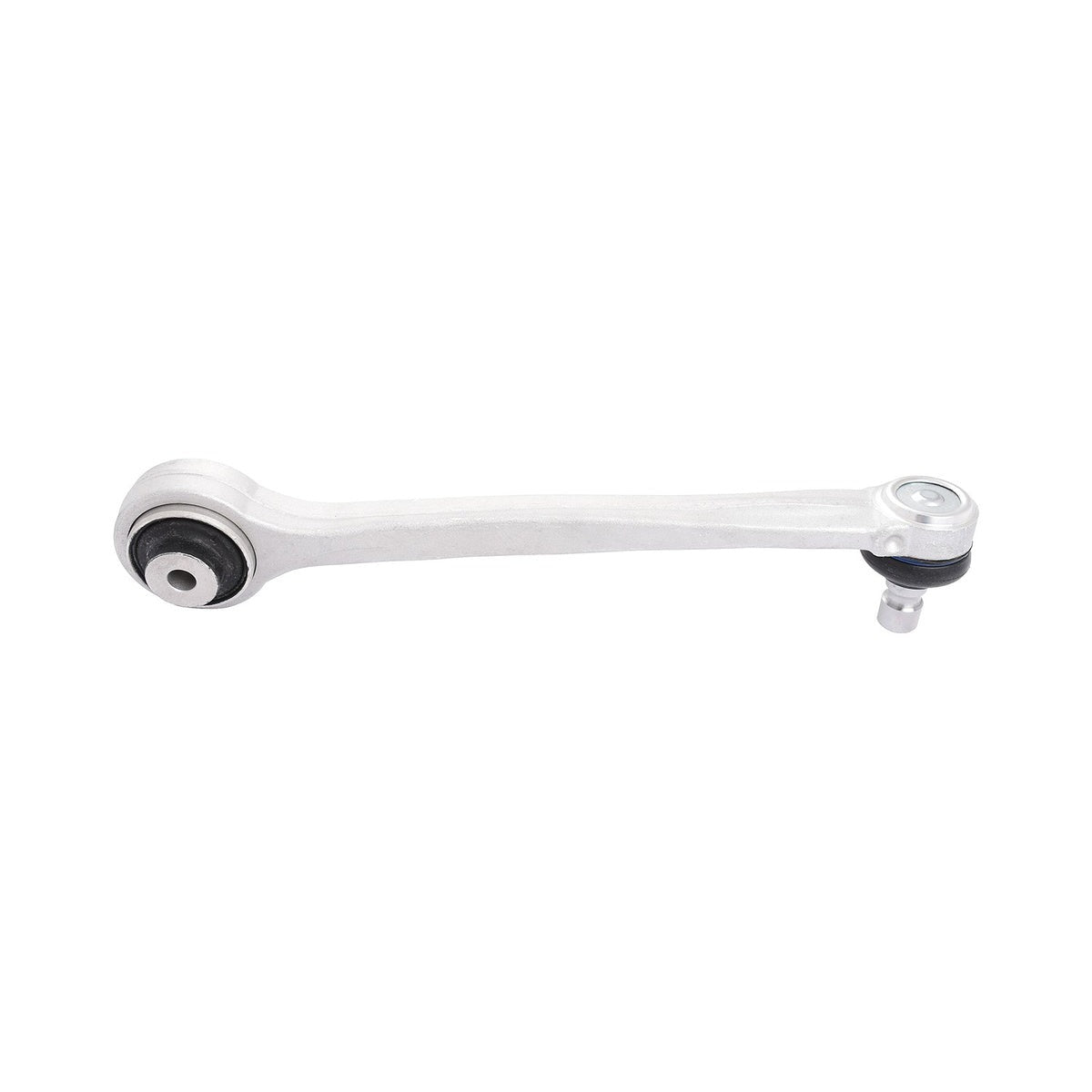 SIDEM CB-4701 Front Axle Left, Upper Front Control Arm w/ Ball Joint Audi A4 (8Wx/B9), A5 (F5x)