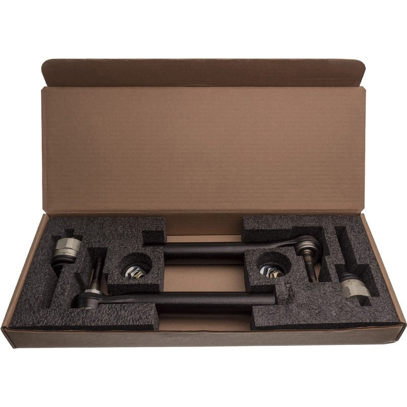 Camburg Chevy/GMC 2500/3500 HD 2wd/4wd 01-10 Steering Upgrade Kit