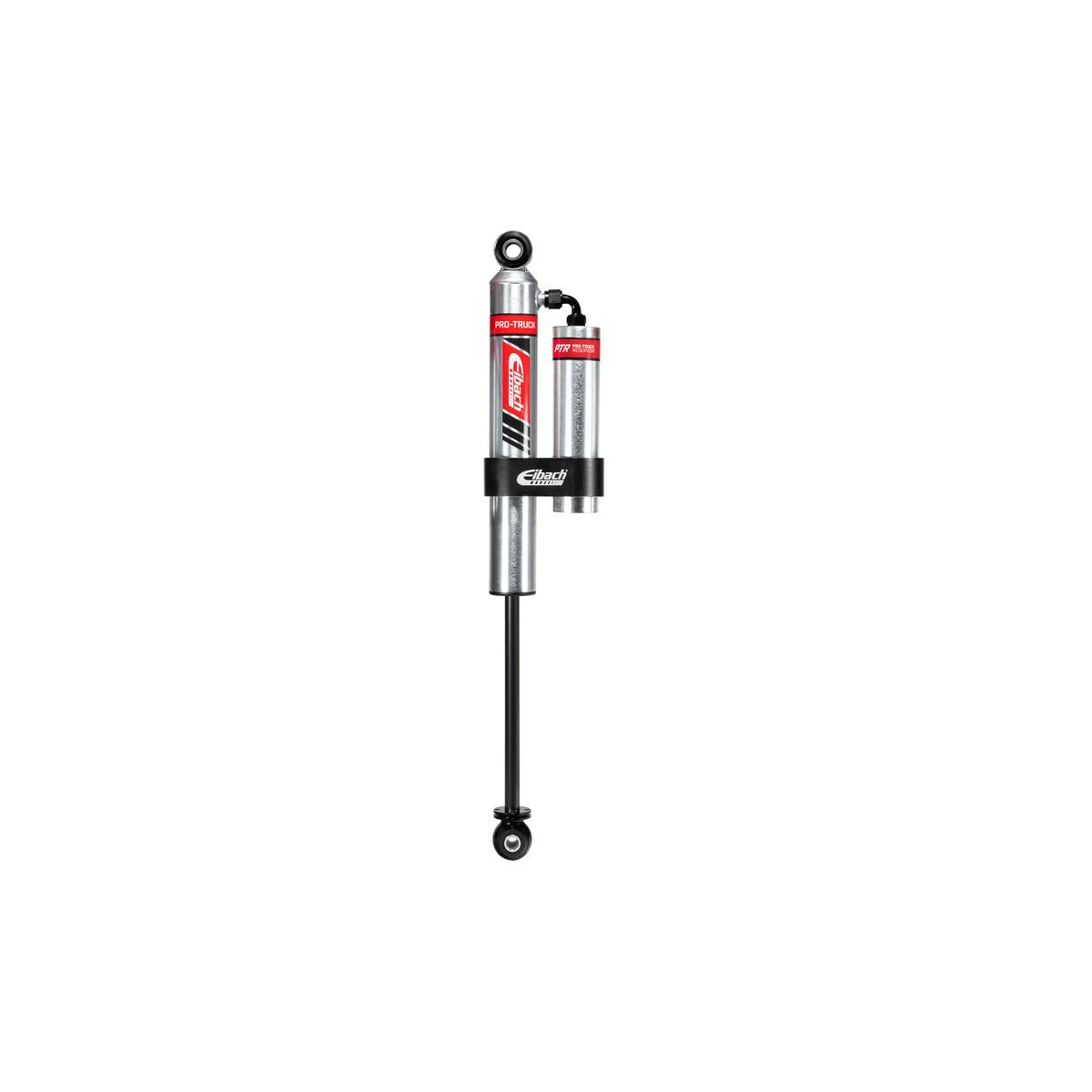 Eibach E60-34-001-02-22 Pro-Damper Kit