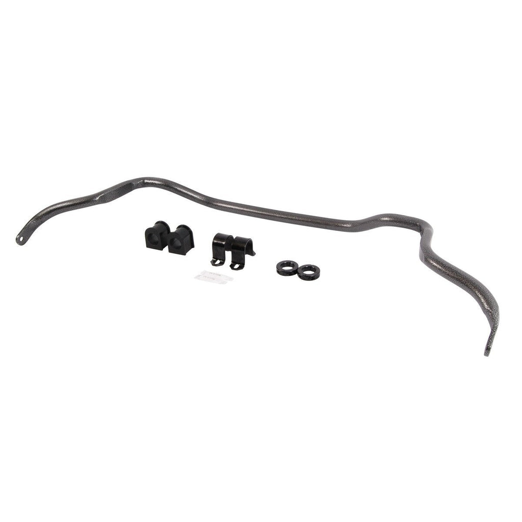 Hellwig 7719 Front Sway Bar Kit