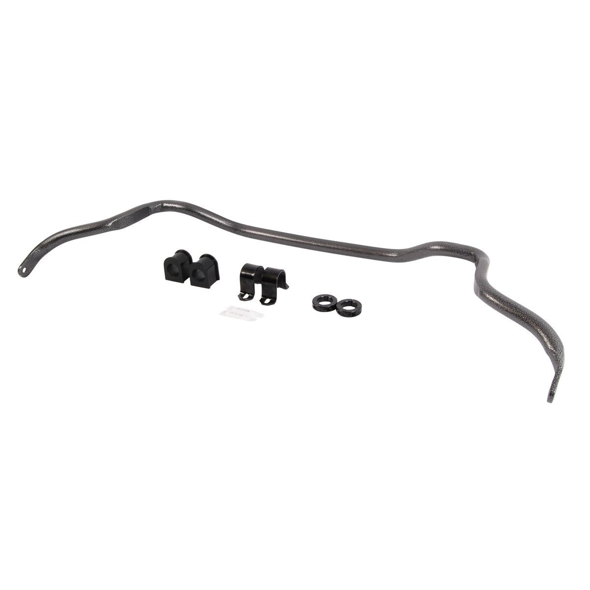 Hellwig 7719 Front Sway Bar Kit