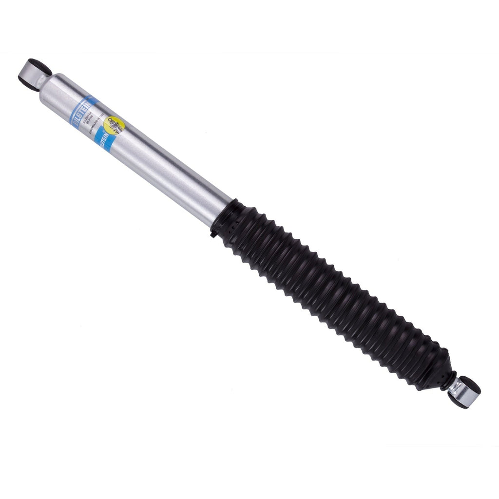 Bilstein B8 5100 Ride Height Adjustable Kit 4WD 24-336871, 33-256764