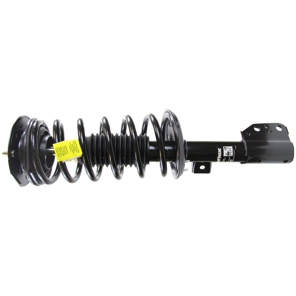 Monroe 672218 Front Left Quick-Strut Complete Strut Assembly Saturn Vue
