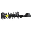 Monroe 672218 Front Left Quick-Strut Complete Strut Assembly Saturn Vue