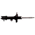 Gabriel G56821 Rear Right Ultra Struts
