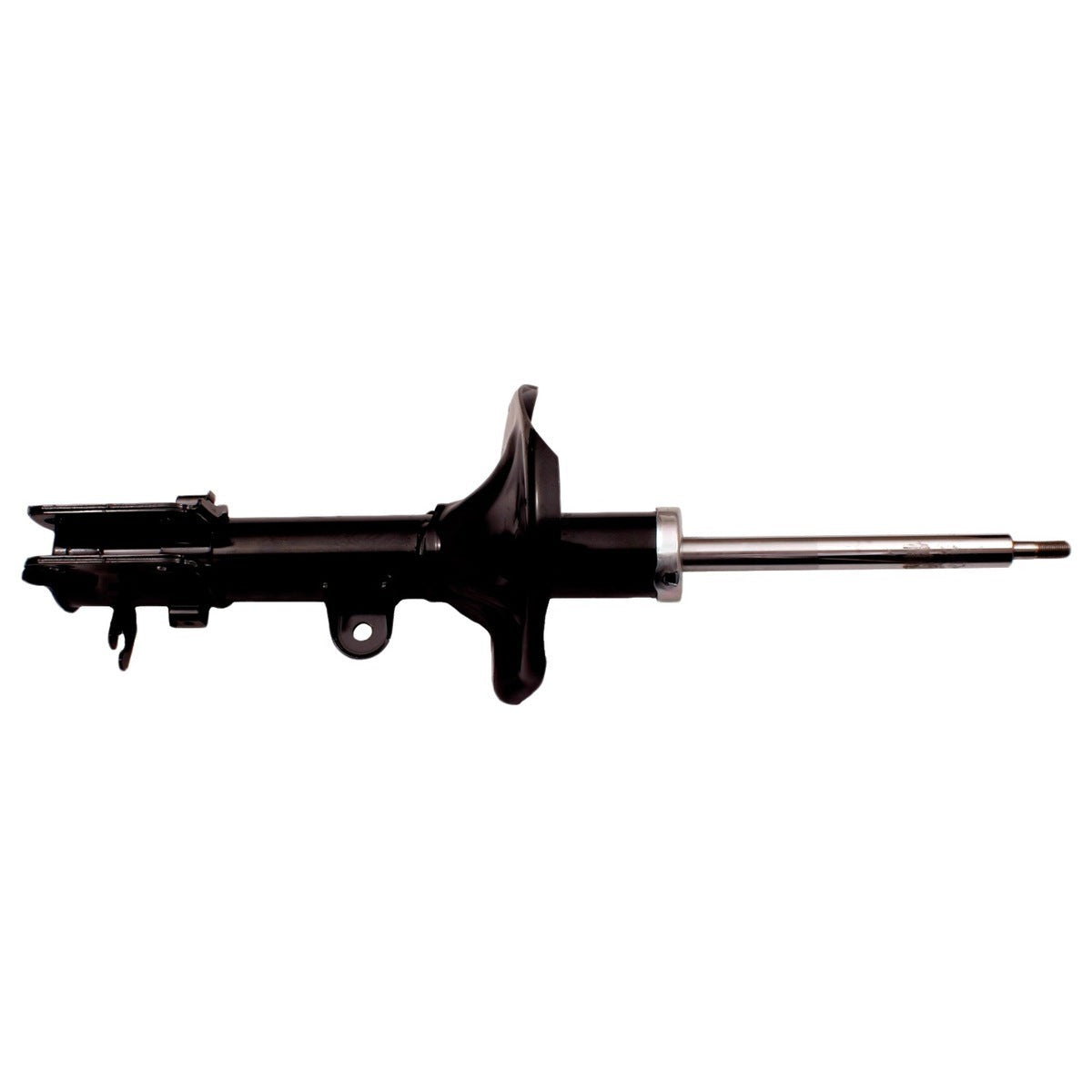 Gabriel G56821 Rear Right Ultra Struts