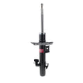 KYB 3358017 Front Left Excel-G Strut Land Rover Discovery Sport, Range Rover Evoque