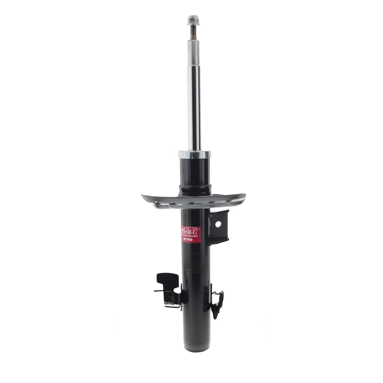 KYB 3358017 Front Left Excel-G Strut Land Rover Discovery Sport, Range Rover Evoque