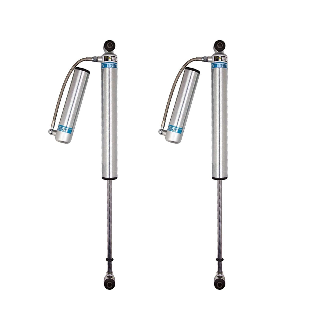 Bilstein 5100/5160 Shocks Rear Pair