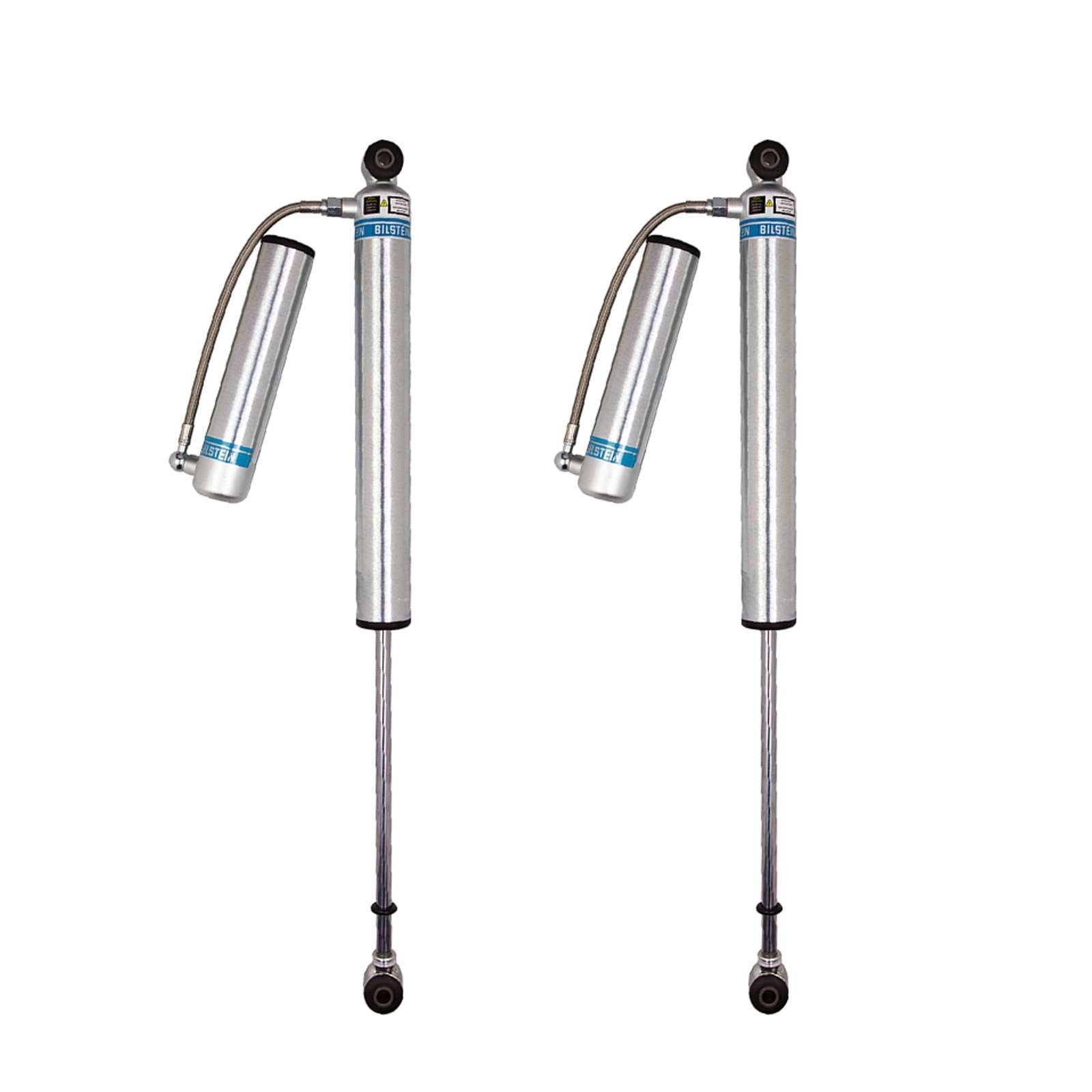 Bilstein 5100/5160 Shocks Rear Pair