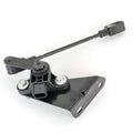 Arnott RH-5276 Rear Ride Height Sensor Ford Crown Vic, Lincoln Town Car, Mercury Marquis