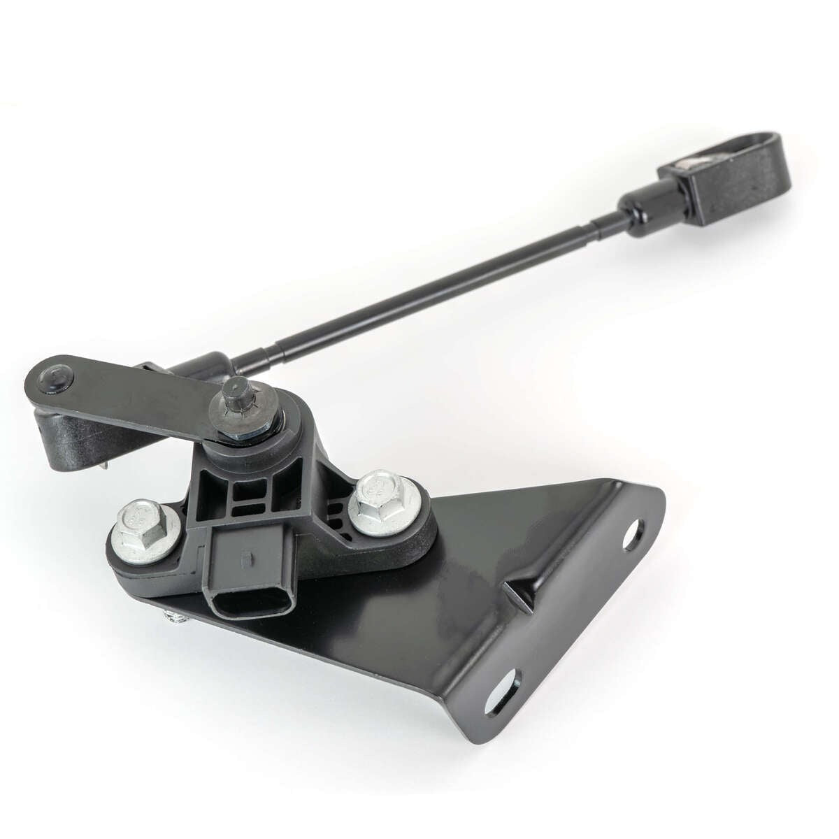 Arnott RH-5276 Rear Ride Height Sensor Ford Crown Vic, Lincoln Town Car, Mercury Marquis