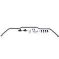 Hellwig 7613 Rear Sway Bar Kit