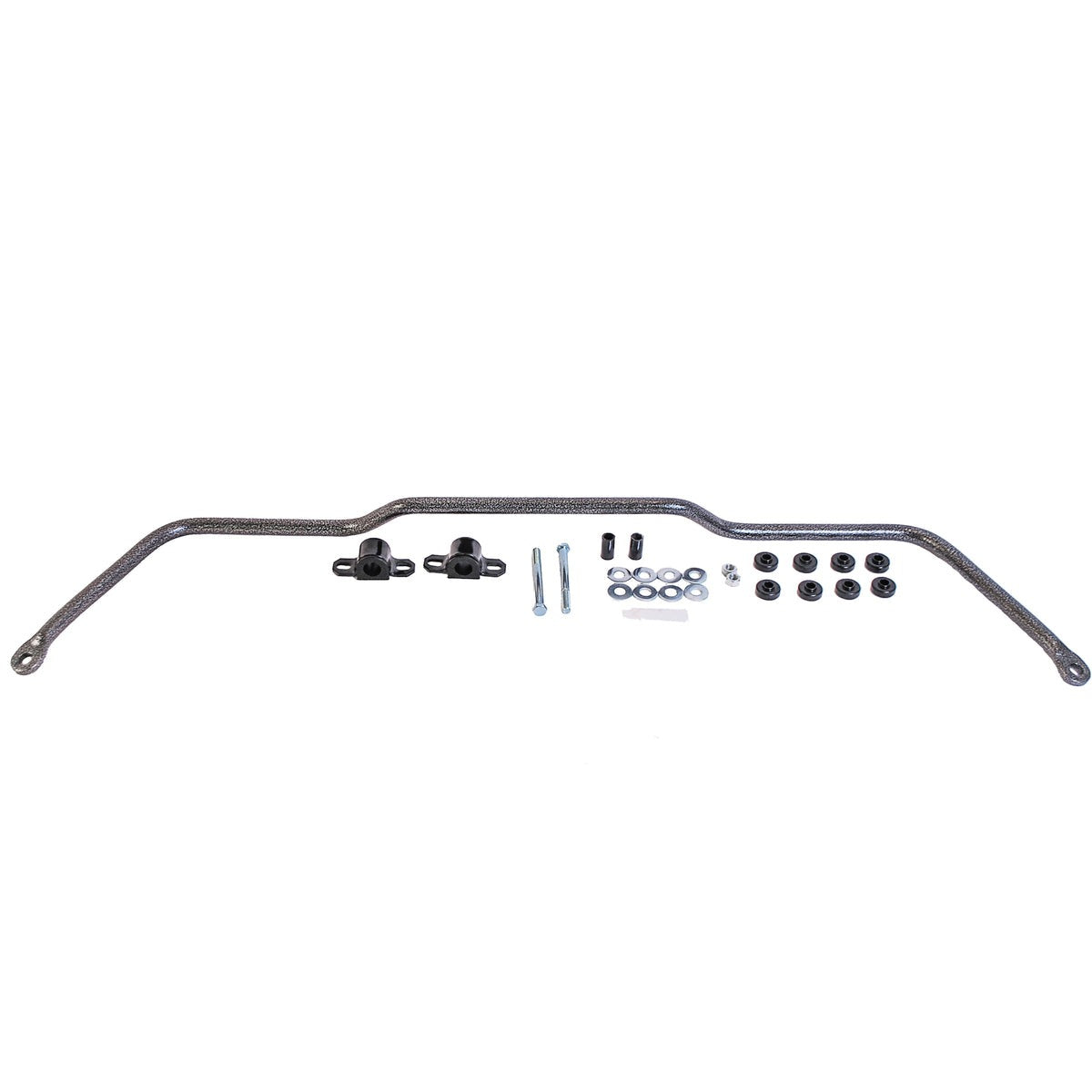 Hellwig 7613 Rear Sway Bar Kit