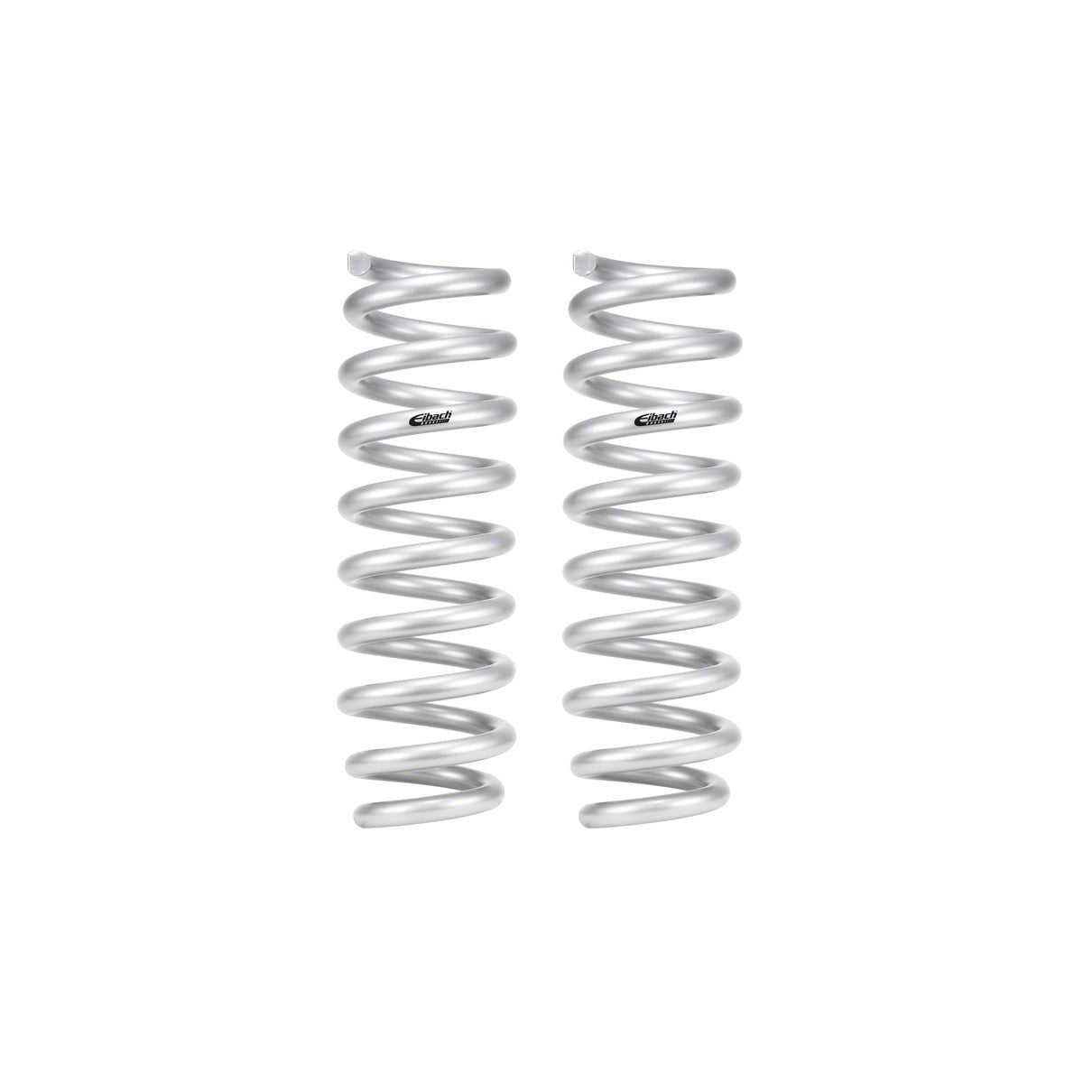 Eibach E30-35-060-05-20 Pro-Lift Kit Set of 2 Springs