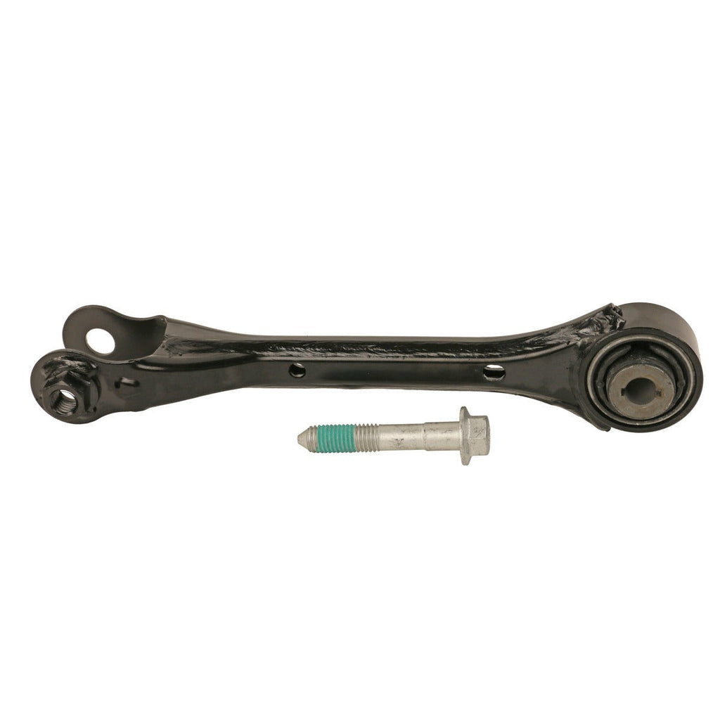 MOOG RK643415 Rear Lower Forward Control Arm for Ford Edge