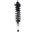 KYB SRG4714 Front Right Truck-Plus Performance Assembly Lexus GX460