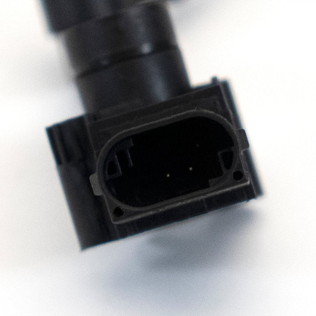 Arnott RH-5060 Front Right Ride Height Sensor Land Rover Range Rover