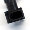 Arnott RH-5060 Front Right Ride Height Sensor Land Rover Range Rover