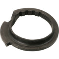MOOG K160450 Front Upper Coil Spring Seat for Ford Fusion