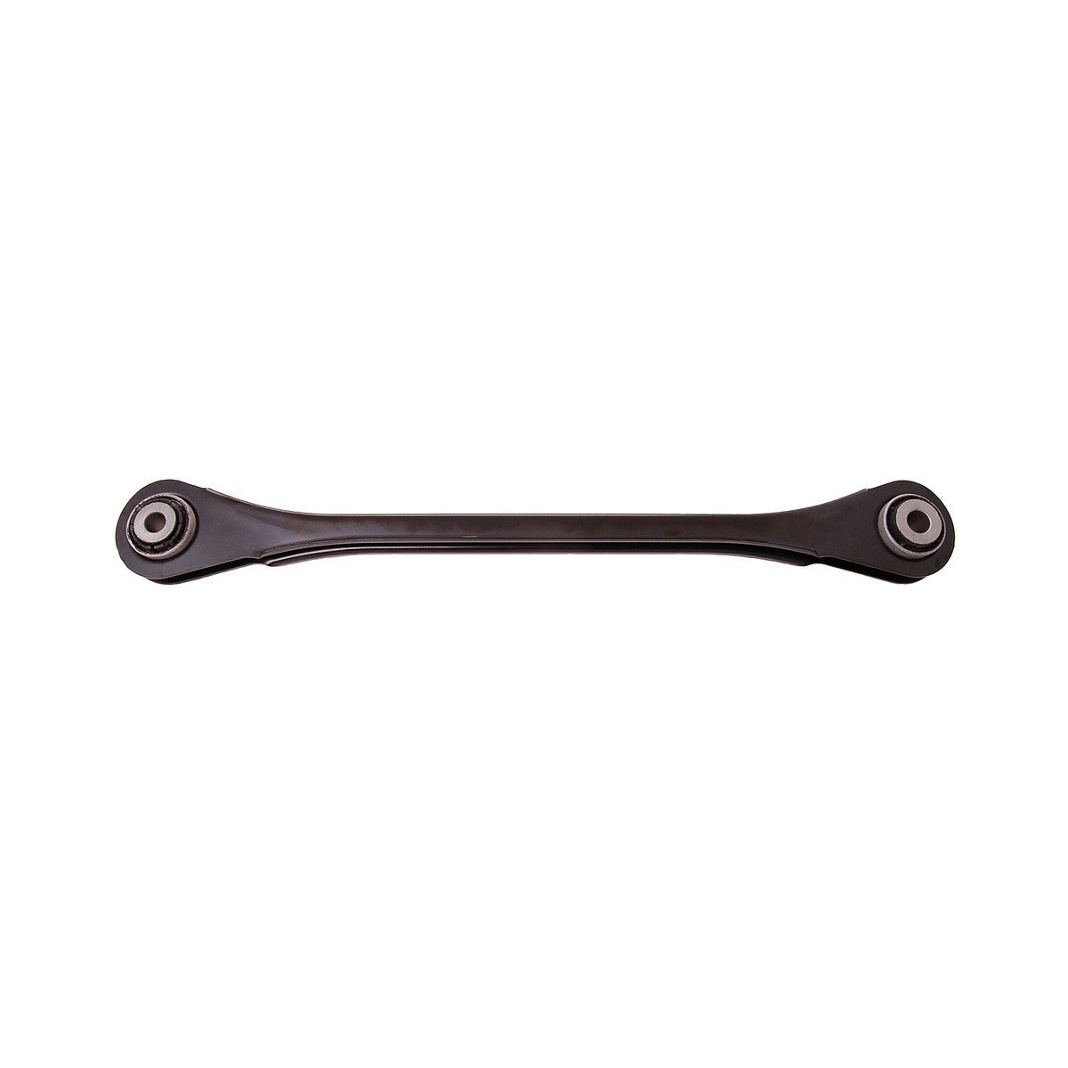 SIDEM CA-4554 Rear Axle Right, Lower Control Arm Porsche Cayenne, Volkswagen Touareg