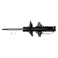 Monroe C2501 Front OESpectrum Electronic Strut Volvo S60, V70