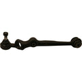 MOOG RK80053 Front Left Lower Control Arm and Ball Joint Assembly for Mercury Cougar