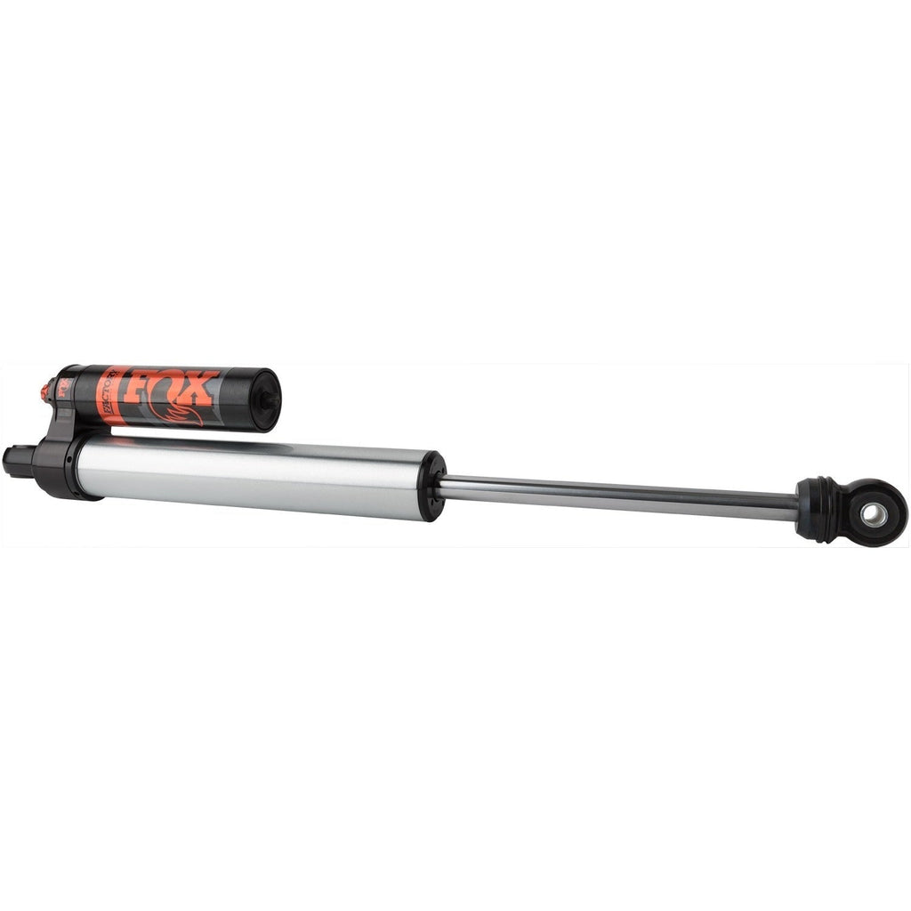 Fox 883-26-041 Rear 2.5 Factory Series Reservoir Shock (Pair) - Adjustable