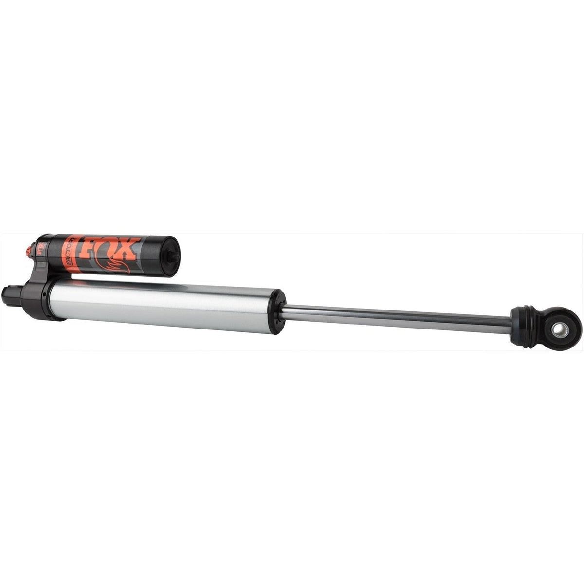 Fox 883-26-041 Rear 2.5 Factory Series Reservoir Shock (Pair) - Adjustable