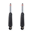 Eibach Pro-Truck Sport Shocks Rear Pair for 1999-2004 Ford F350 Super Duty RWD