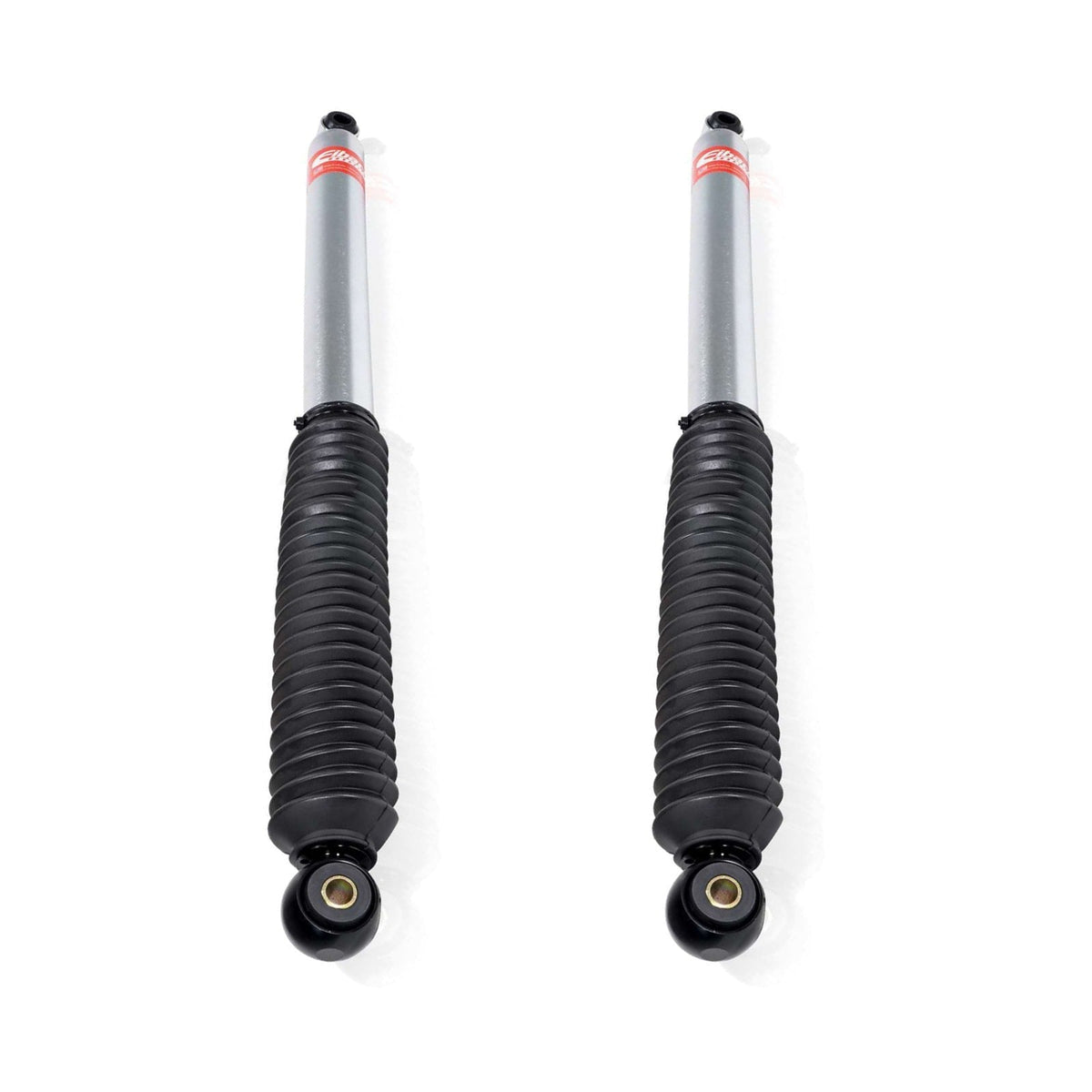 Eibach Pro-Truck Sport Shocks Rear Pair for 1999-2004 Ford F350 Super Duty RWD