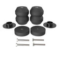 Timbren Suspension Enhancement System Rear Kit for 2015-2022 Ford Transit-250 High Roof