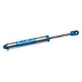 King Shocks 2.0 Performance Steering Stabilizer for 2008-2024 Ford F250 Super Duty 4WD