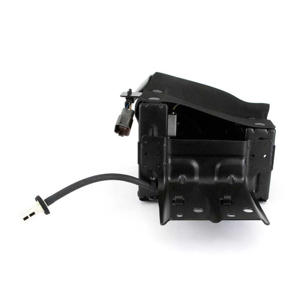 Arnott P-3177 Compressor Infiniti QX56, Nissan Armada (Y62 Chassis)