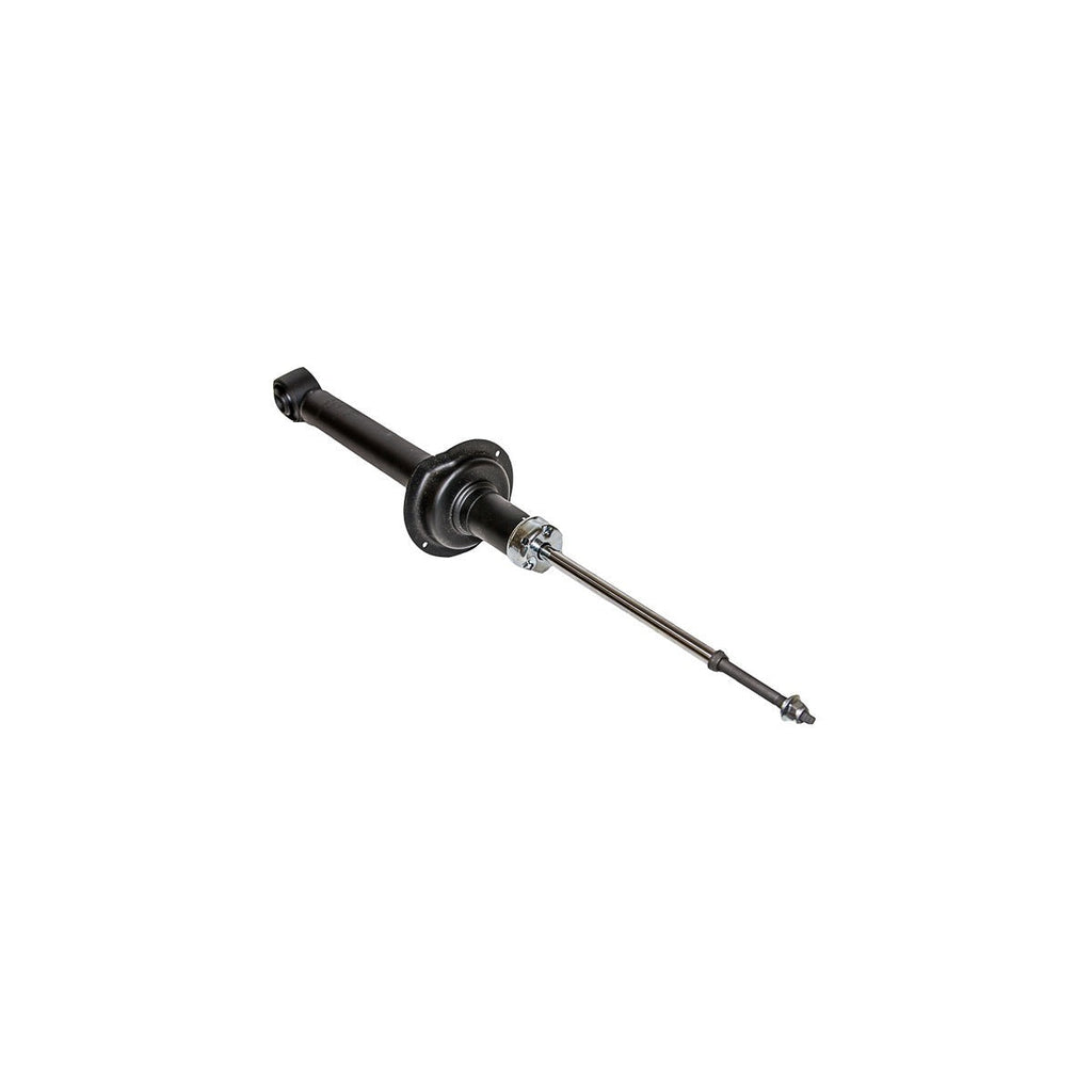 Gabriel G51930 Rear Ultra Shock