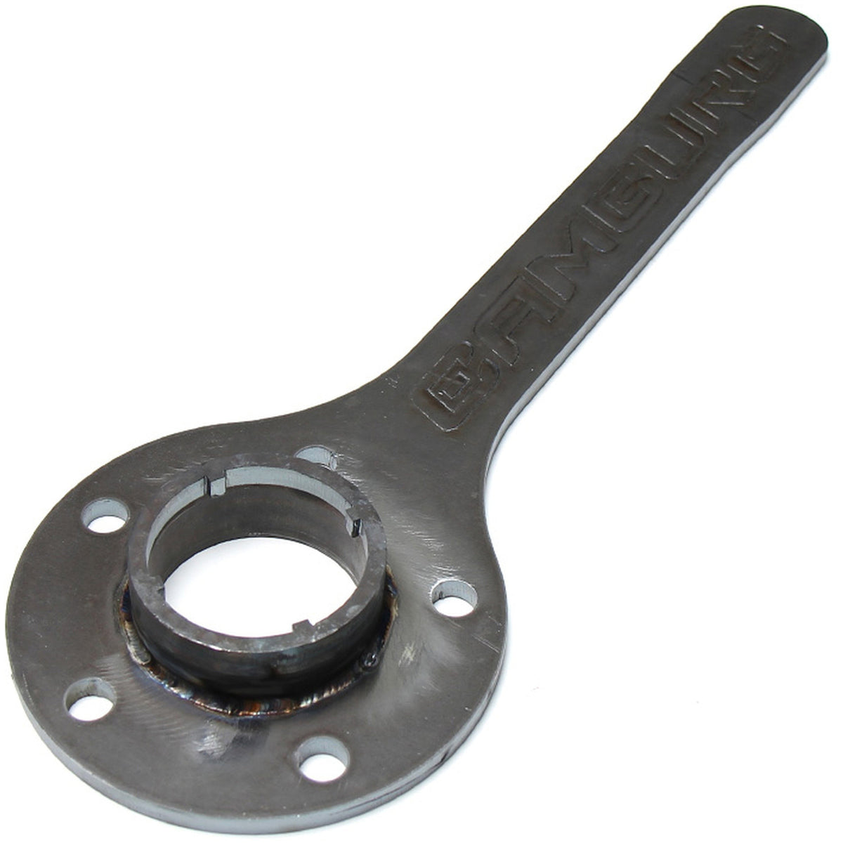 Camburg 2.50" Hub Wrench (6 on 6.50" TT)