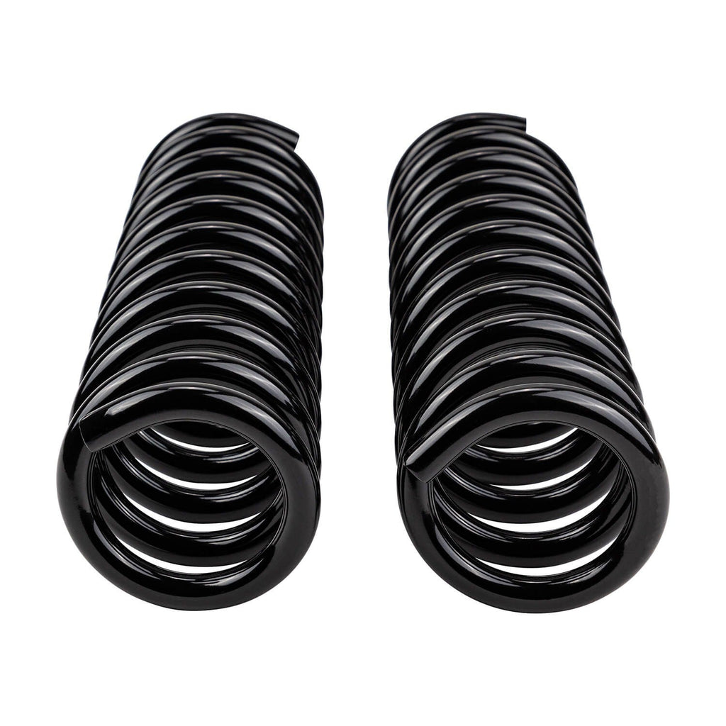 Old Man Emu 2927 Front Coil Spring Set