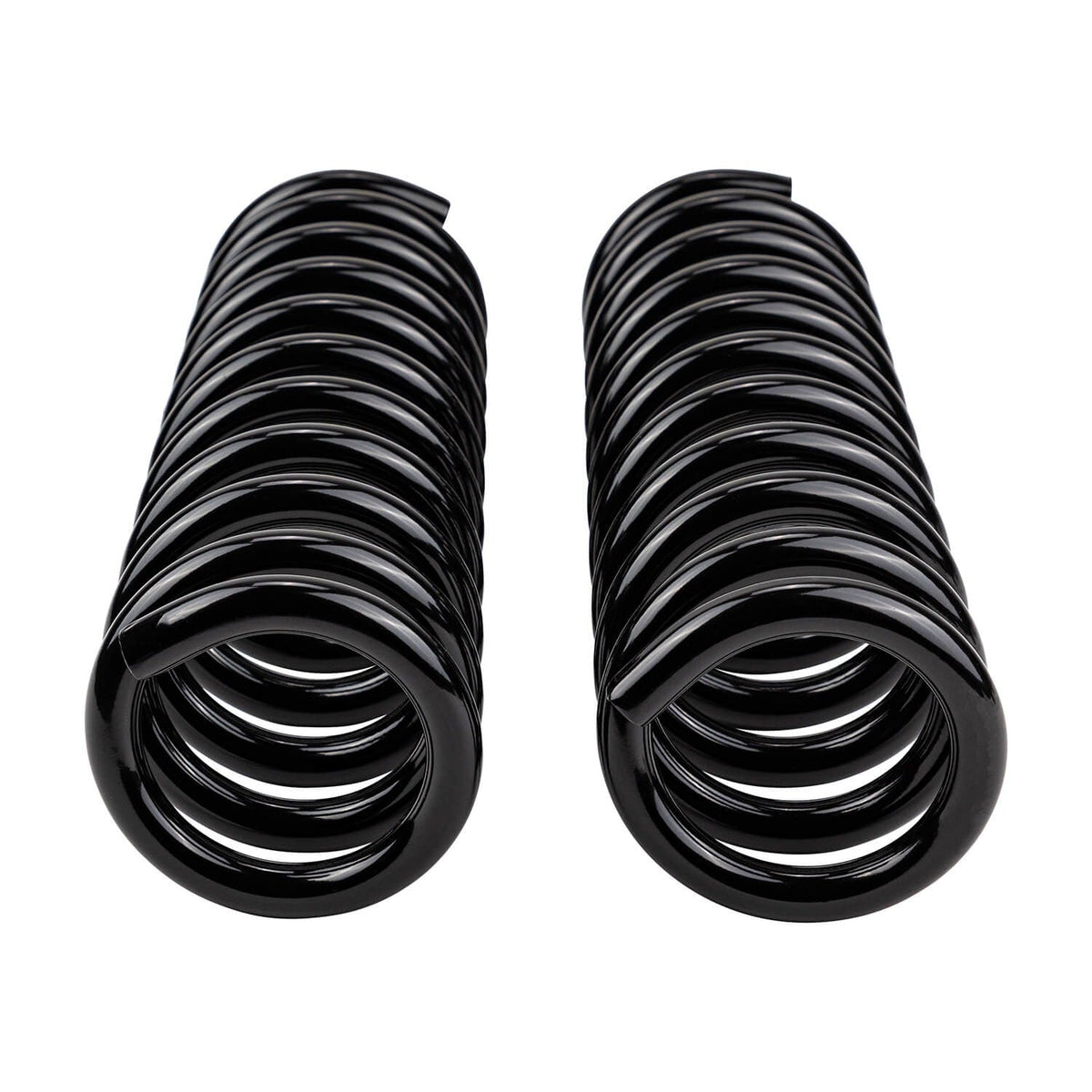 Old Man Emu 2927 Front Coil Spring Set