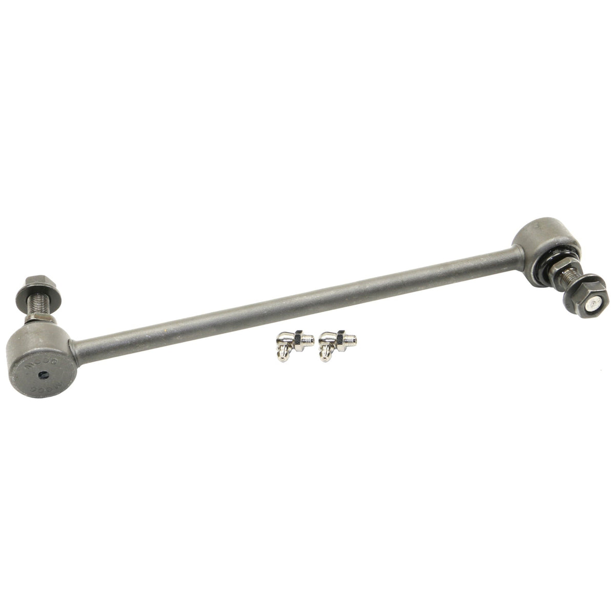 Moog K80230 Front Stabilizer Bar Link